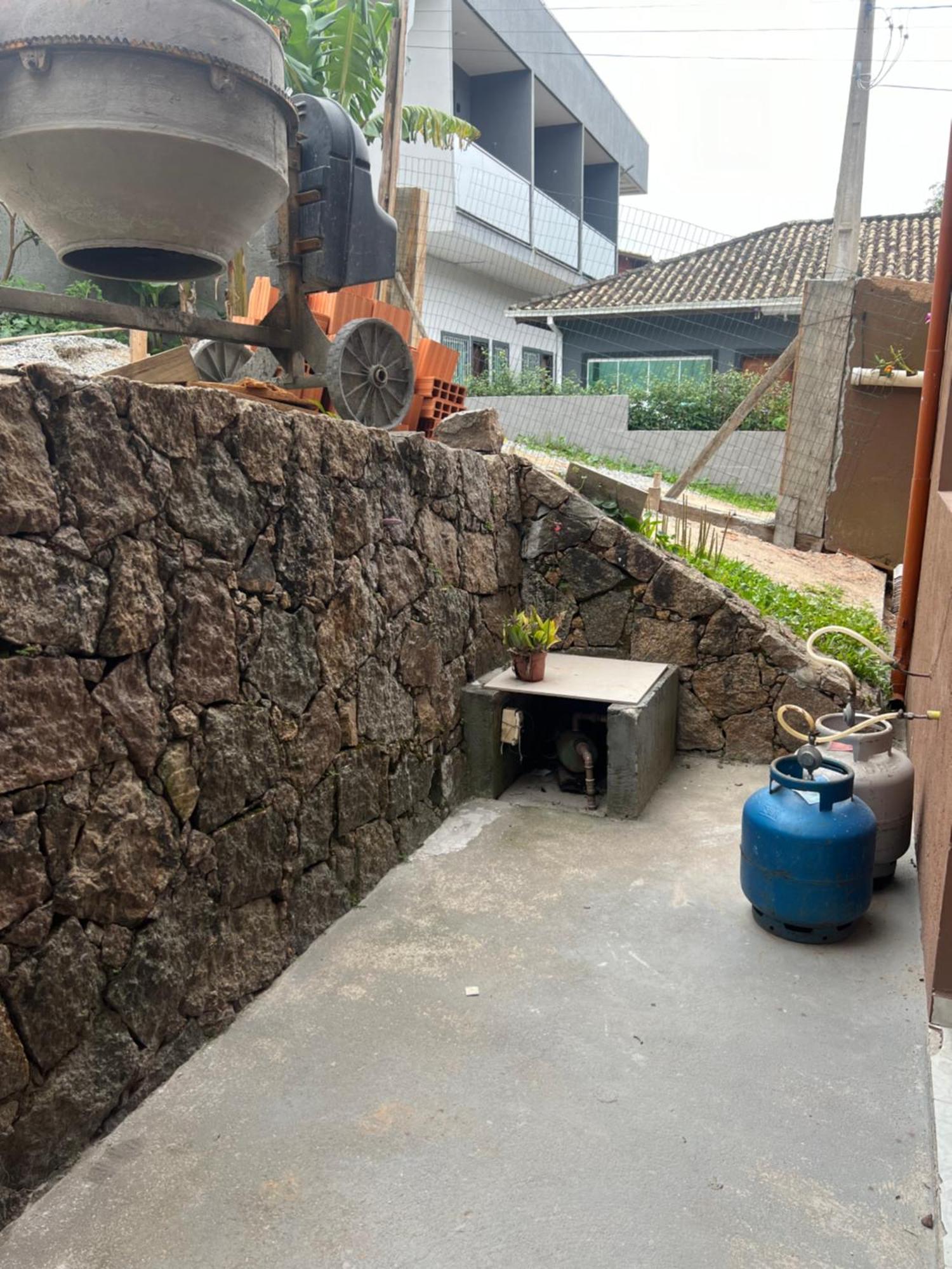 Pousada Dunas Da Joaquina Padrao Florianopolis Ngoại thất bức ảnh