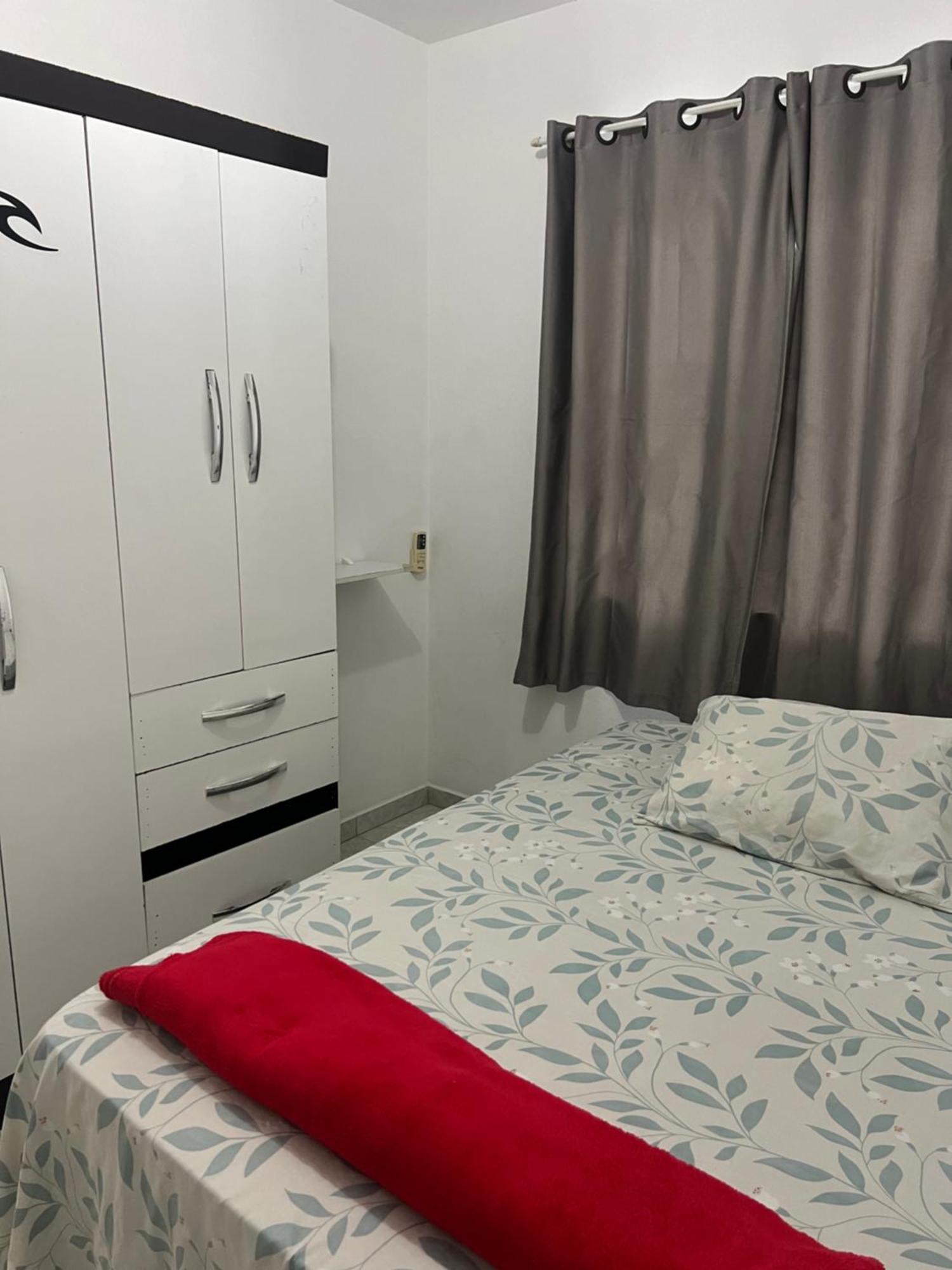 Pousada Dunas Da Joaquina Padrao Florianopolis Ngoại thất bức ảnh