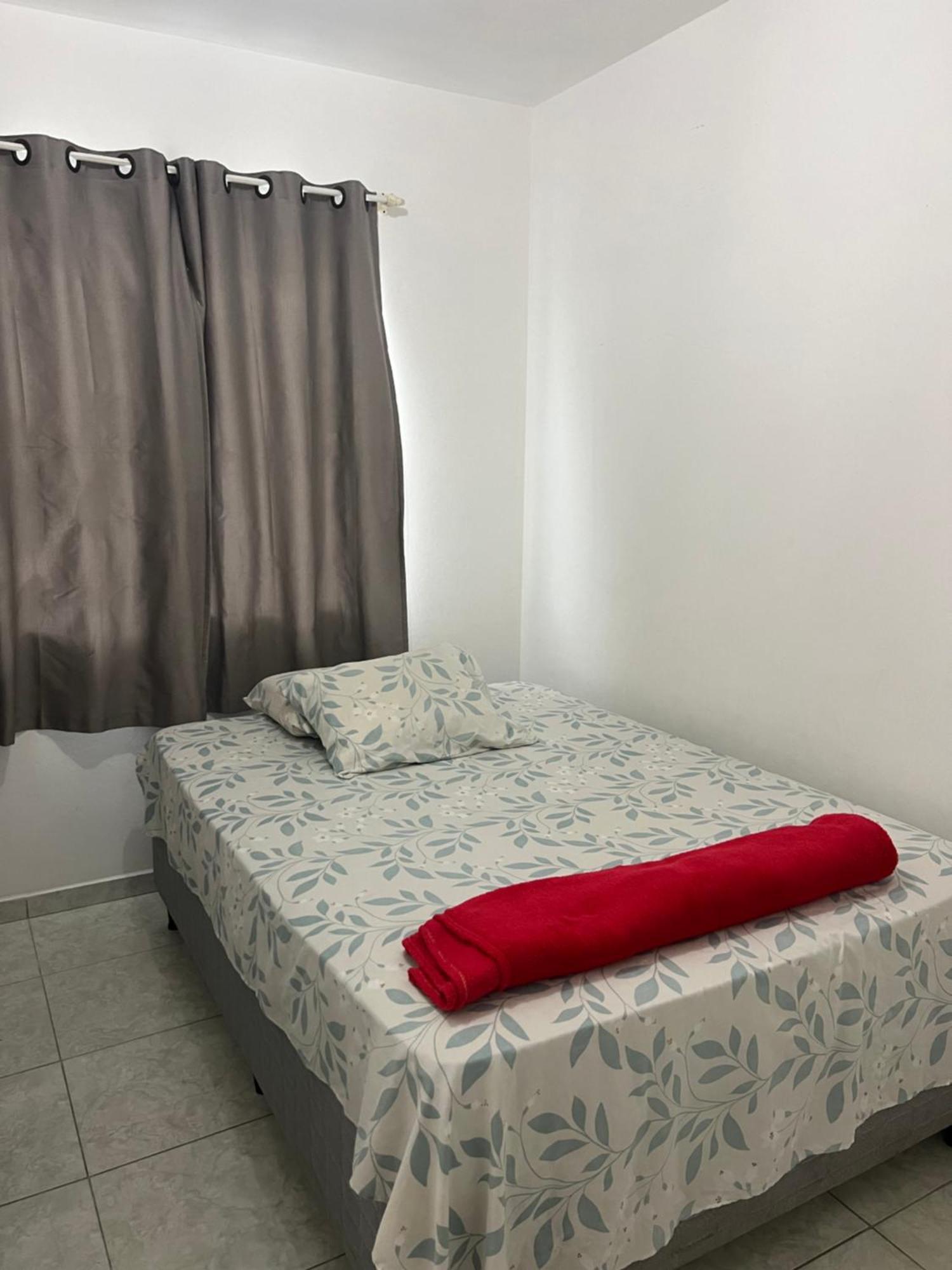 Pousada Dunas Da Joaquina Padrao Florianopolis Ngoại thất bức ảnh