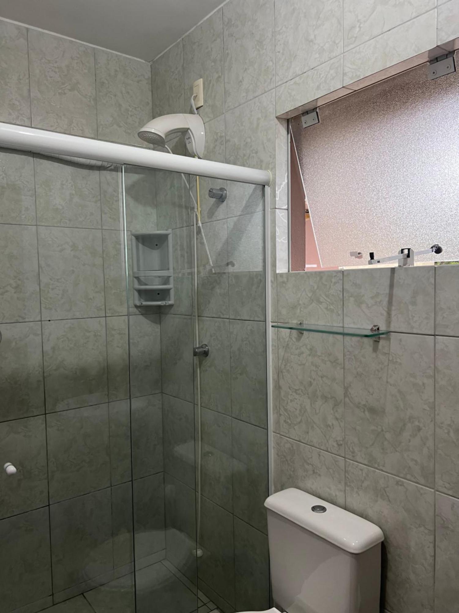 Pousada Dunas Da Joaquina Padrao Florianopolis Ngoại thất bức ảnh
