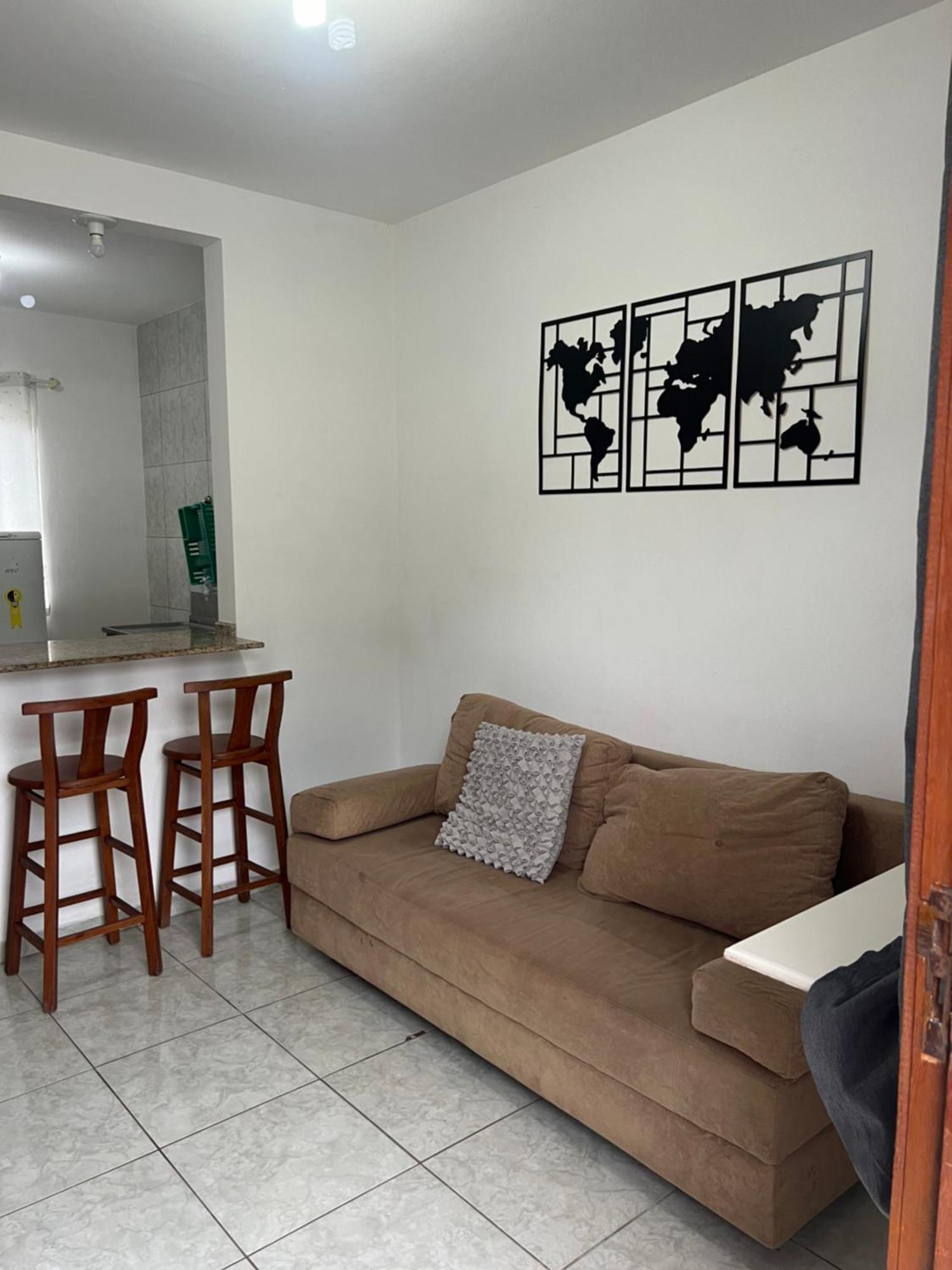 Pousada Dunas Da Joaquina Padrao Florianopolis Ngoại thất bức ảnh