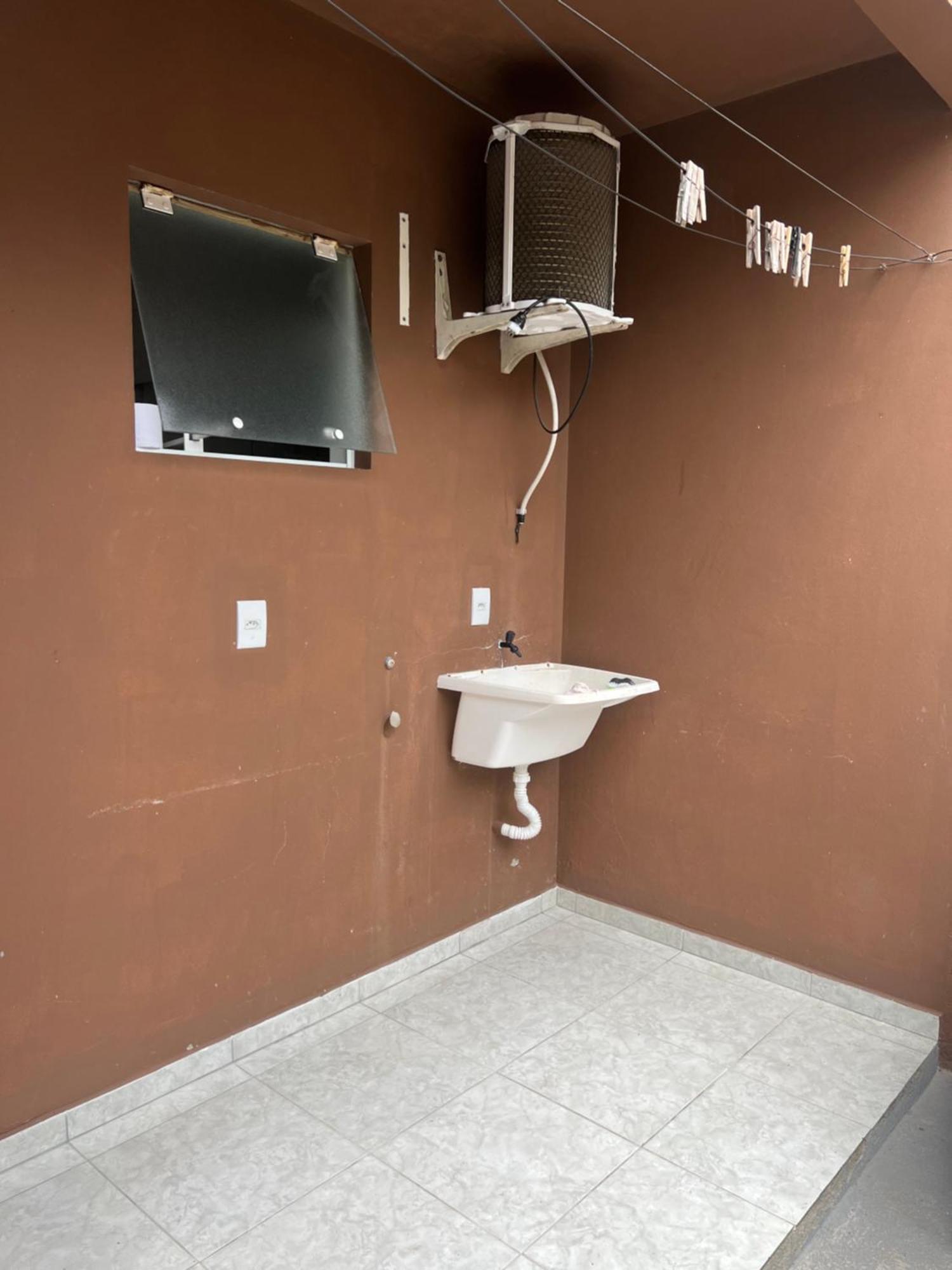 Pousada Dunas Da Joaquina Padrao Florianopolis Ngoại thất bức ảnh