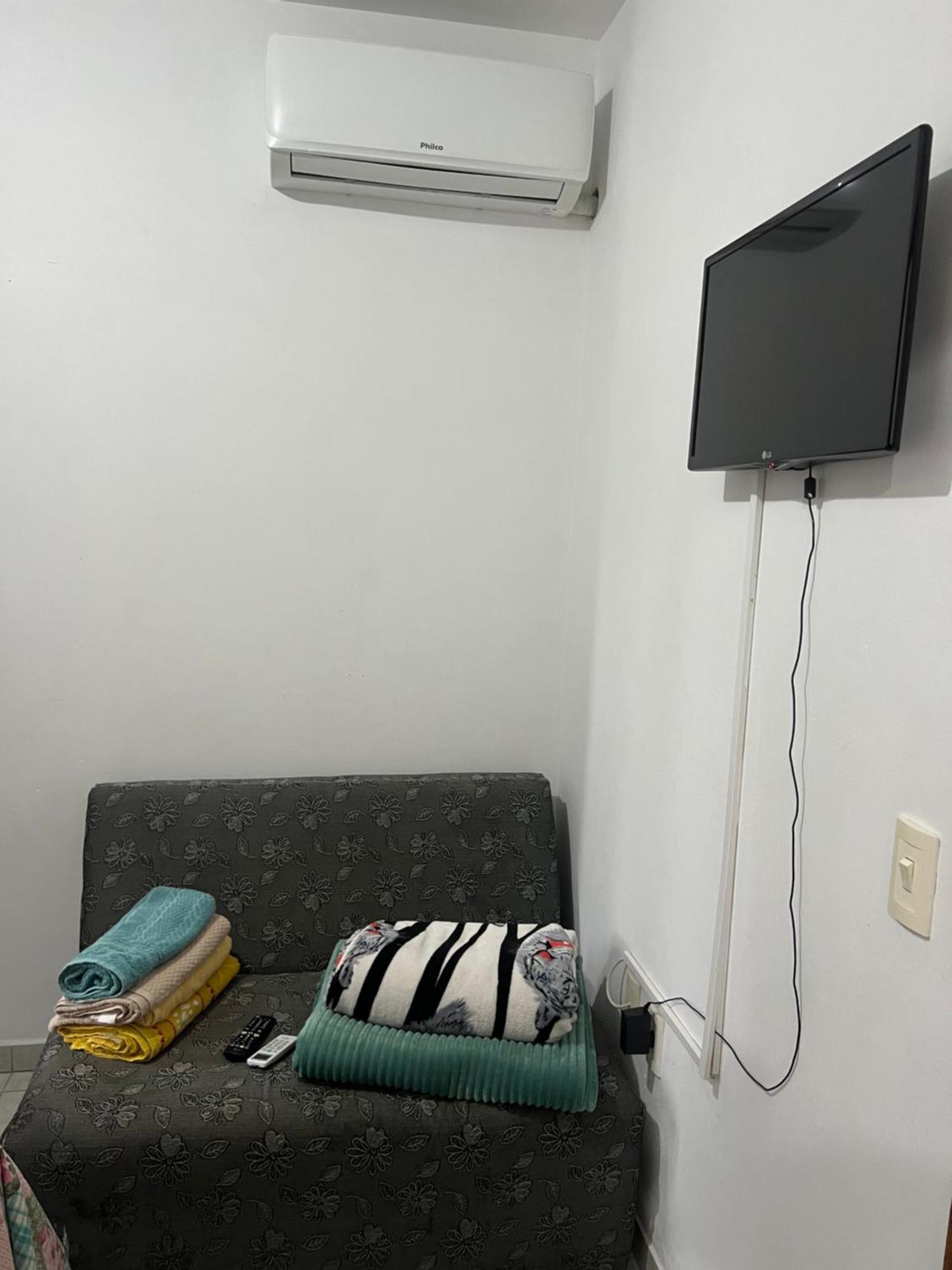 Pousada Dunas Da Joaquina Padrao Florianopolis Ngoại thất bức ảnh