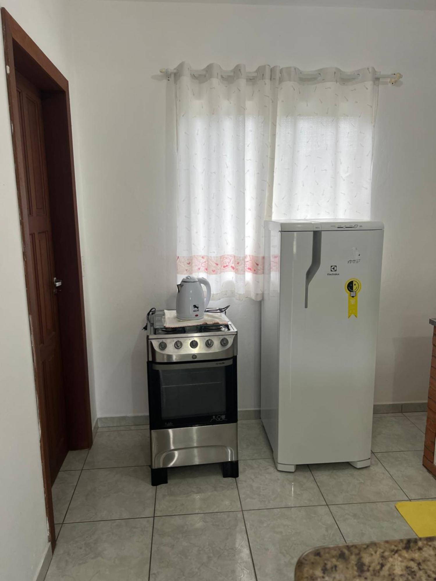Pousada Dunas Da Joaquina Padrao Florianopolis Ngoại thất bức ảnh