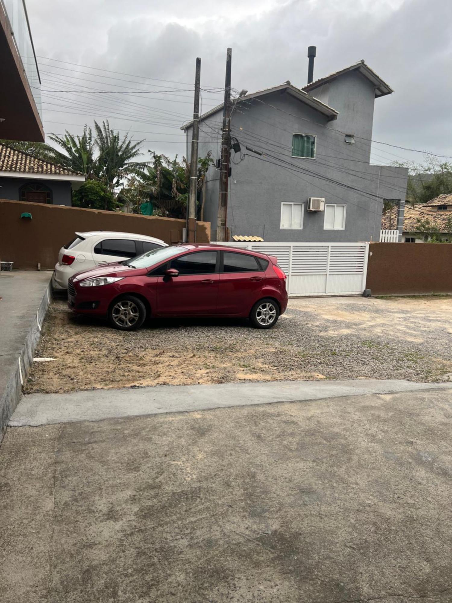 Pousada Dunas Da Joaquina Padrao Florianopolis Ngoại thất bức ảnh