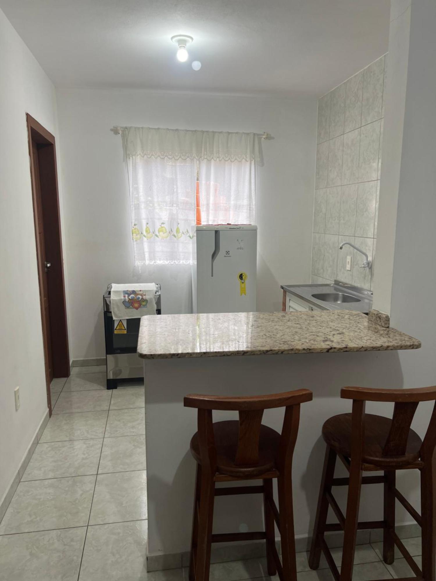 Pousada Dunas Da Joaquina Padrao Florianopolis Ngoại thất bức ảnh