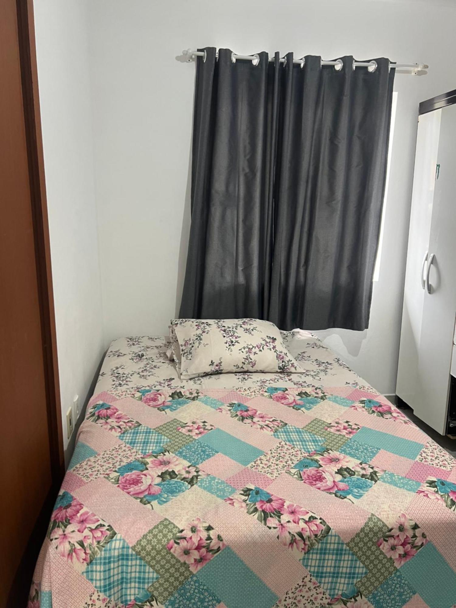Pousada Dunas Da Joaquina Padrao Florianopolis Ngoại thất bức ảnh