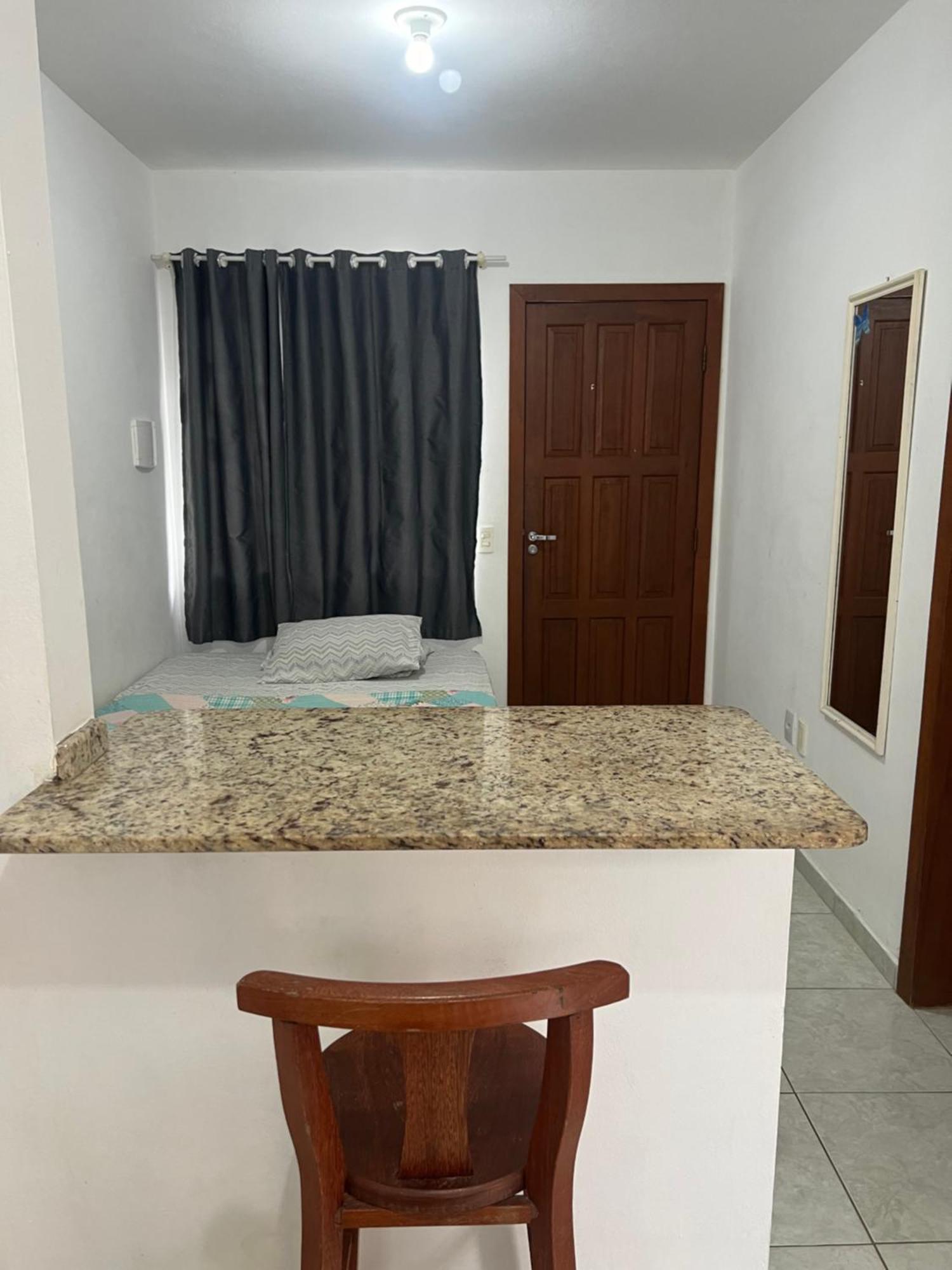 Pousada Dunas Da Joaquina Padrao Florianopolis Ngoại thất bức ảnh