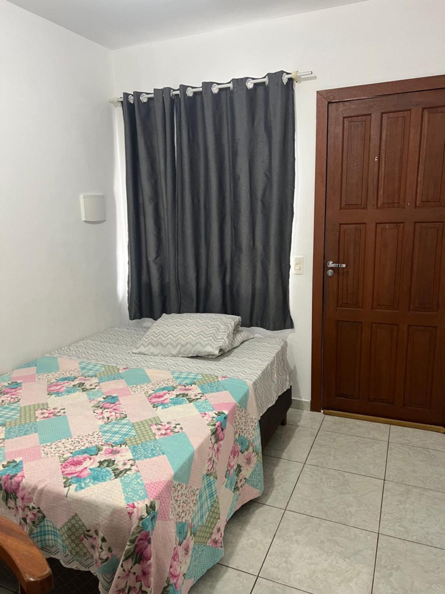 Pousada Dunas Da Joaquina Padrao Florianopolis Ngoại thất bức ảnh