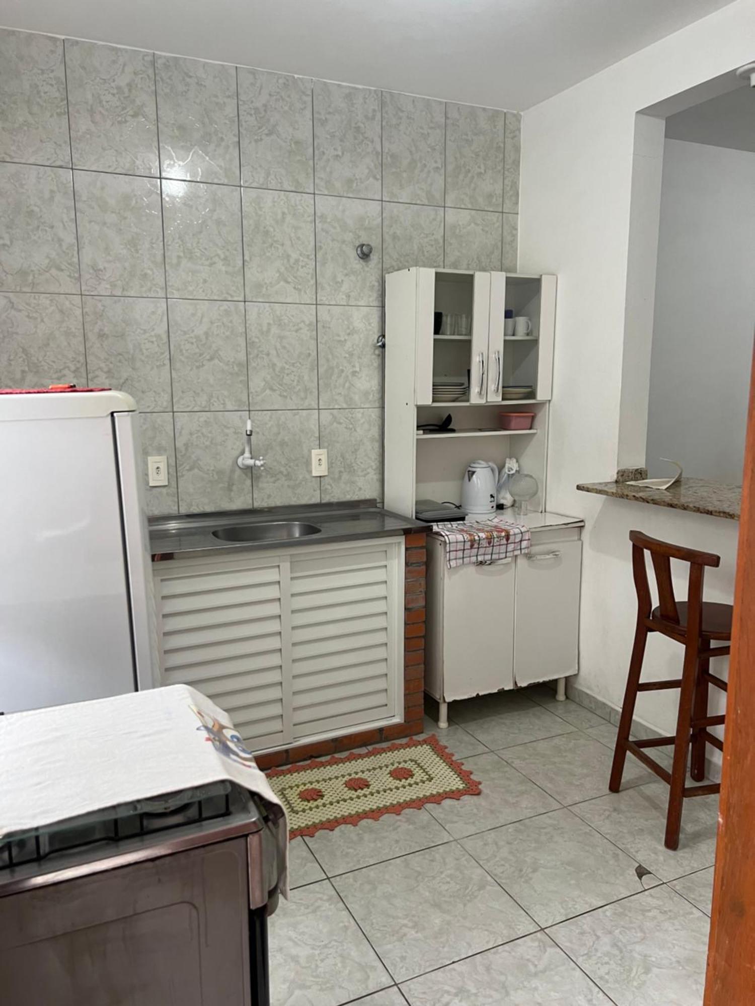 Pousada Dunas Da Joaquina Padrao Florianopolis Ngoại thất bức ảnh