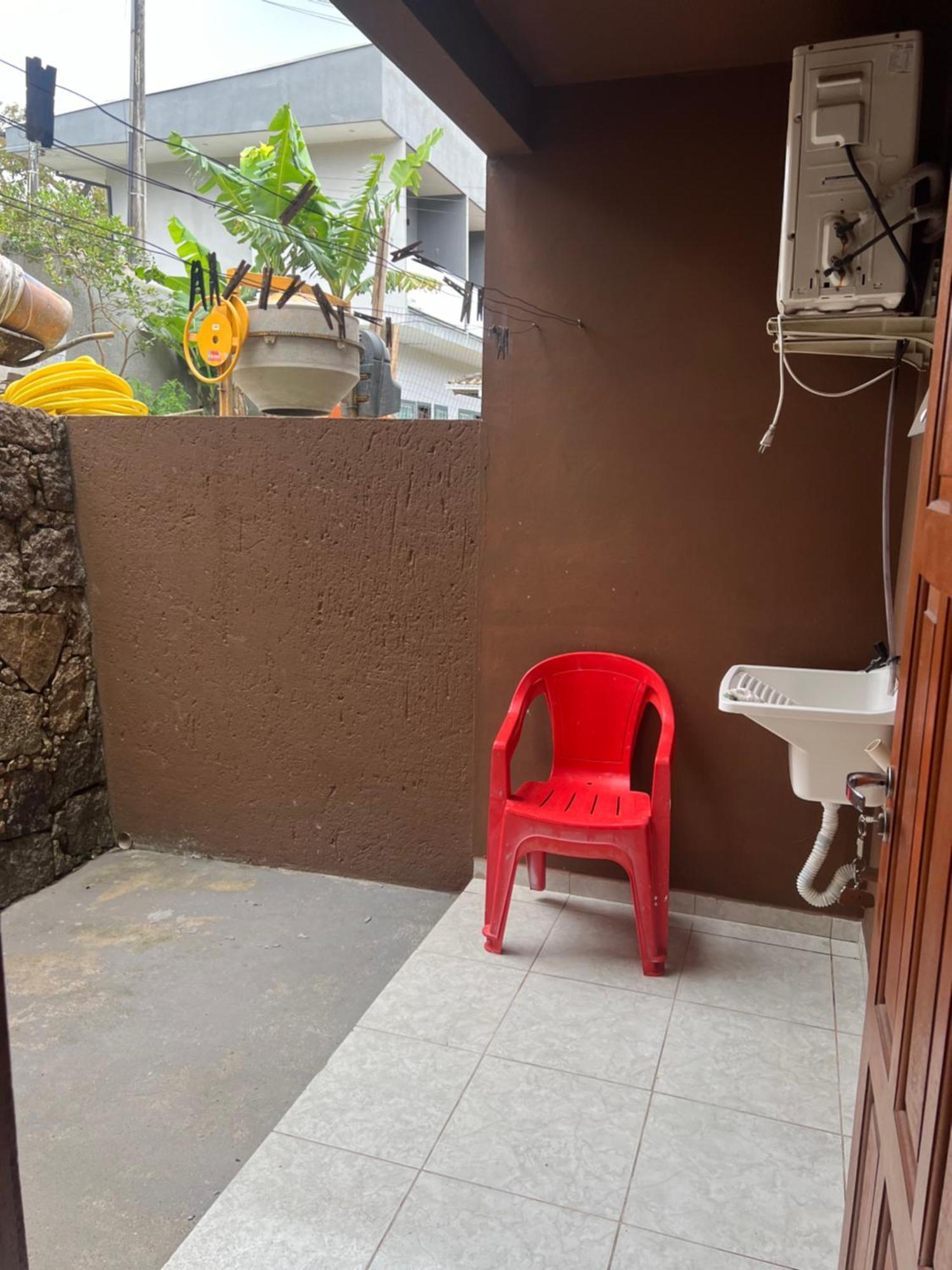 Pousada Dunas Da Joaquina Padrao Florianopolis Ngoại thất bức ảnh