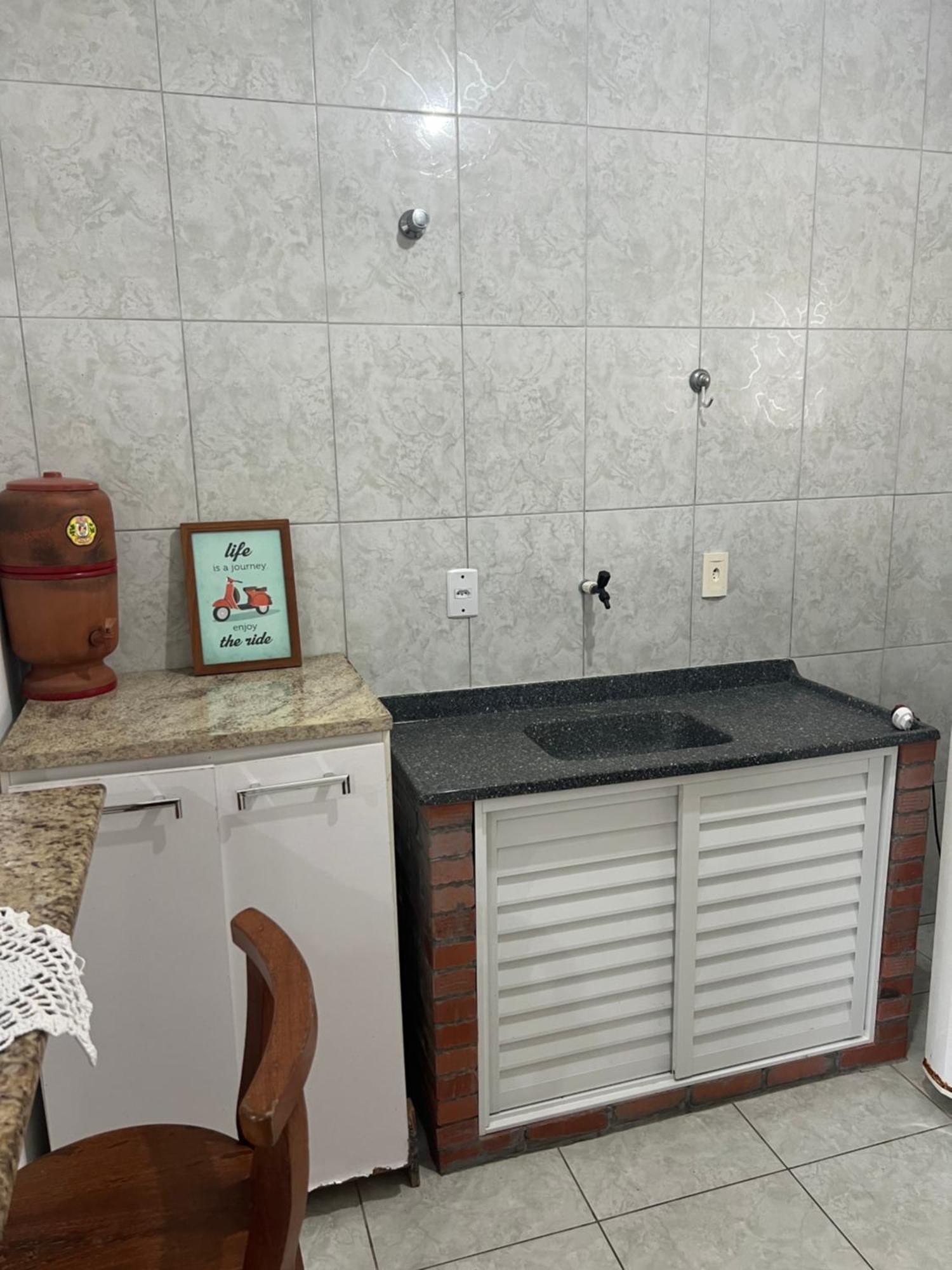 Pousada Dunas Da Joaquina Padrao Florianopolis Ngoại thất bức ảnh