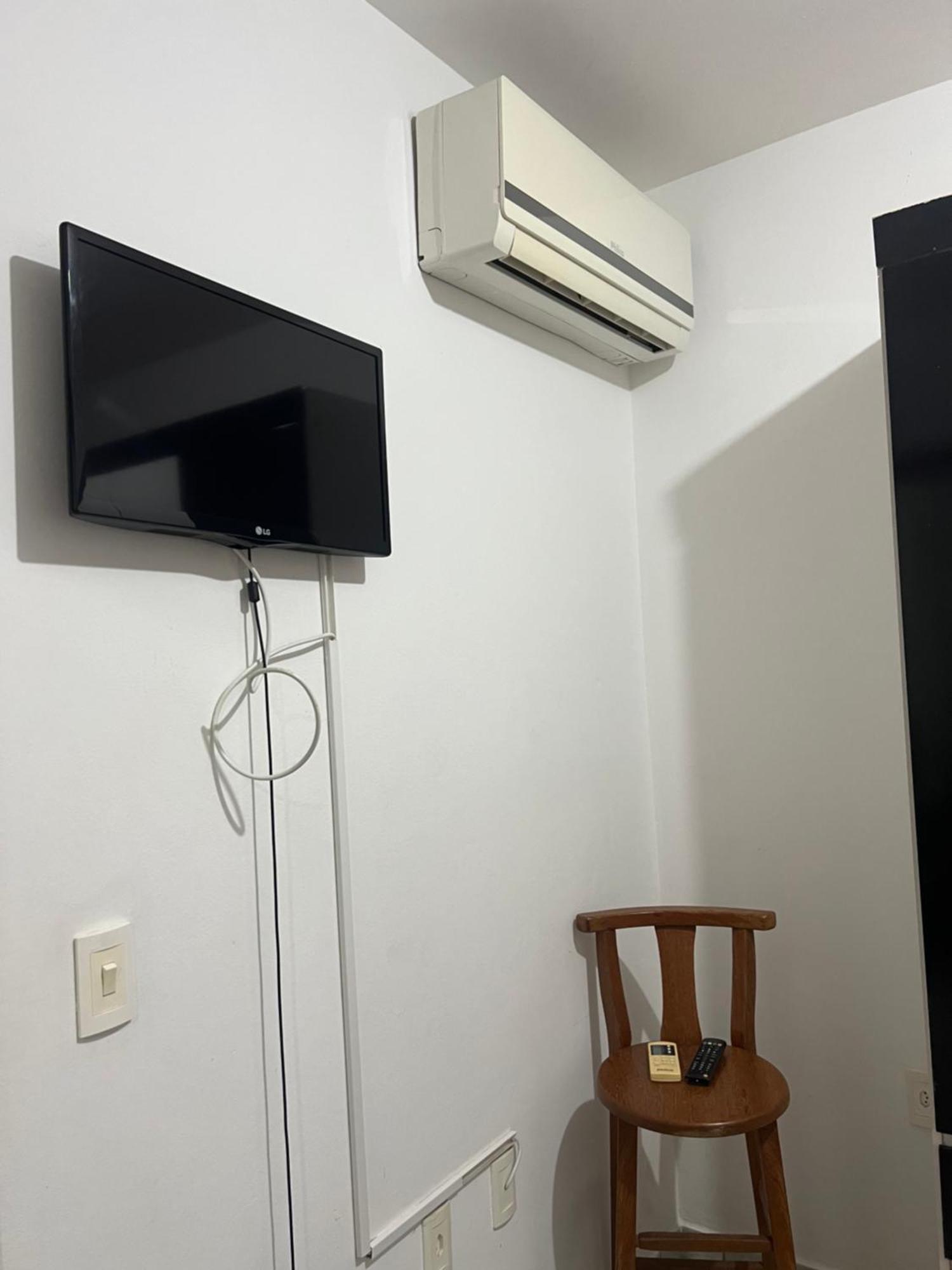 Pousada Dunas Da Joaquina Padrao Florianopolis Ngoại thất bức ảnh