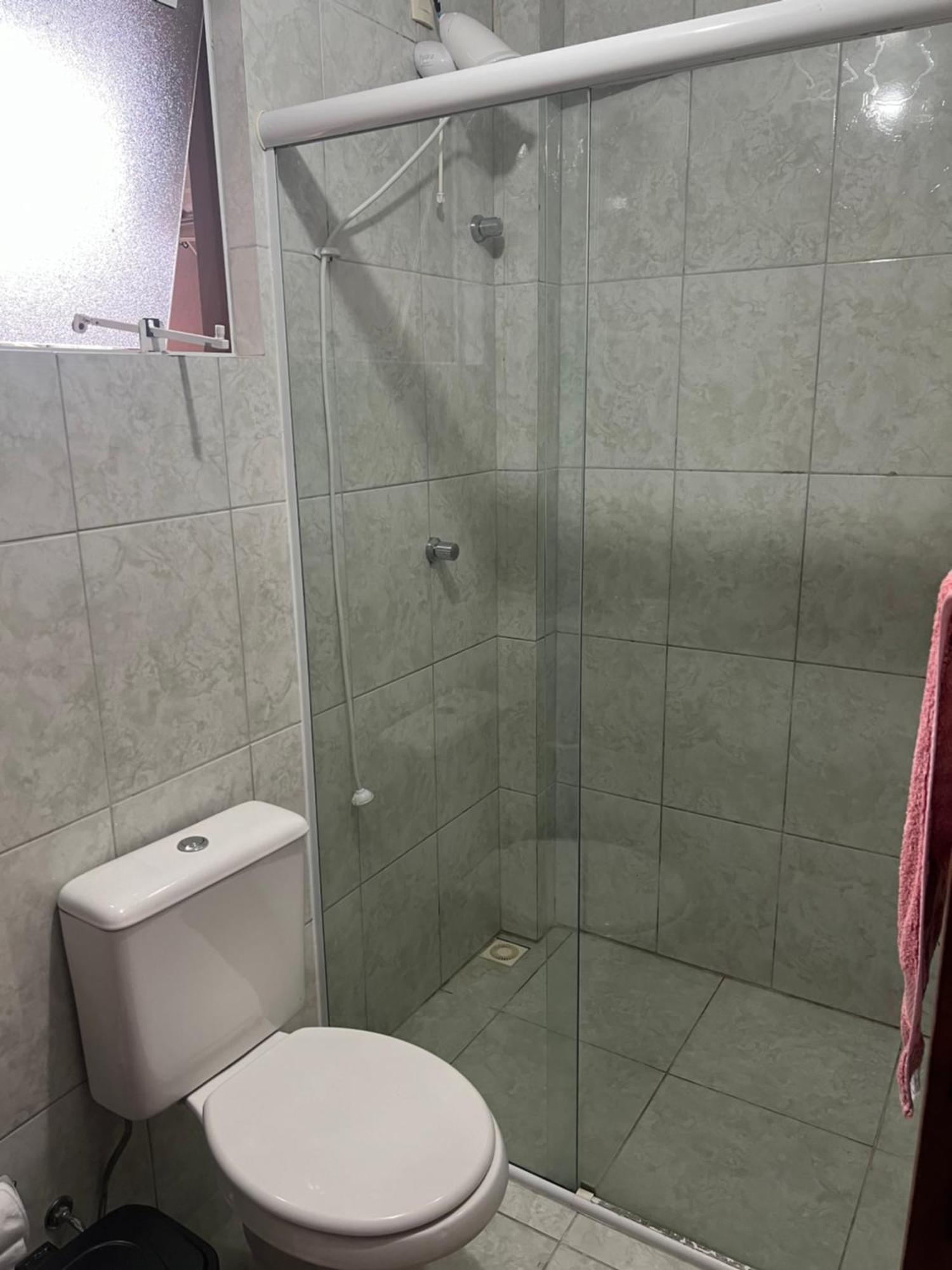 Pousada Dunas Da Joaquina Padrao Florianopolis Ngoại thất bức ảnh