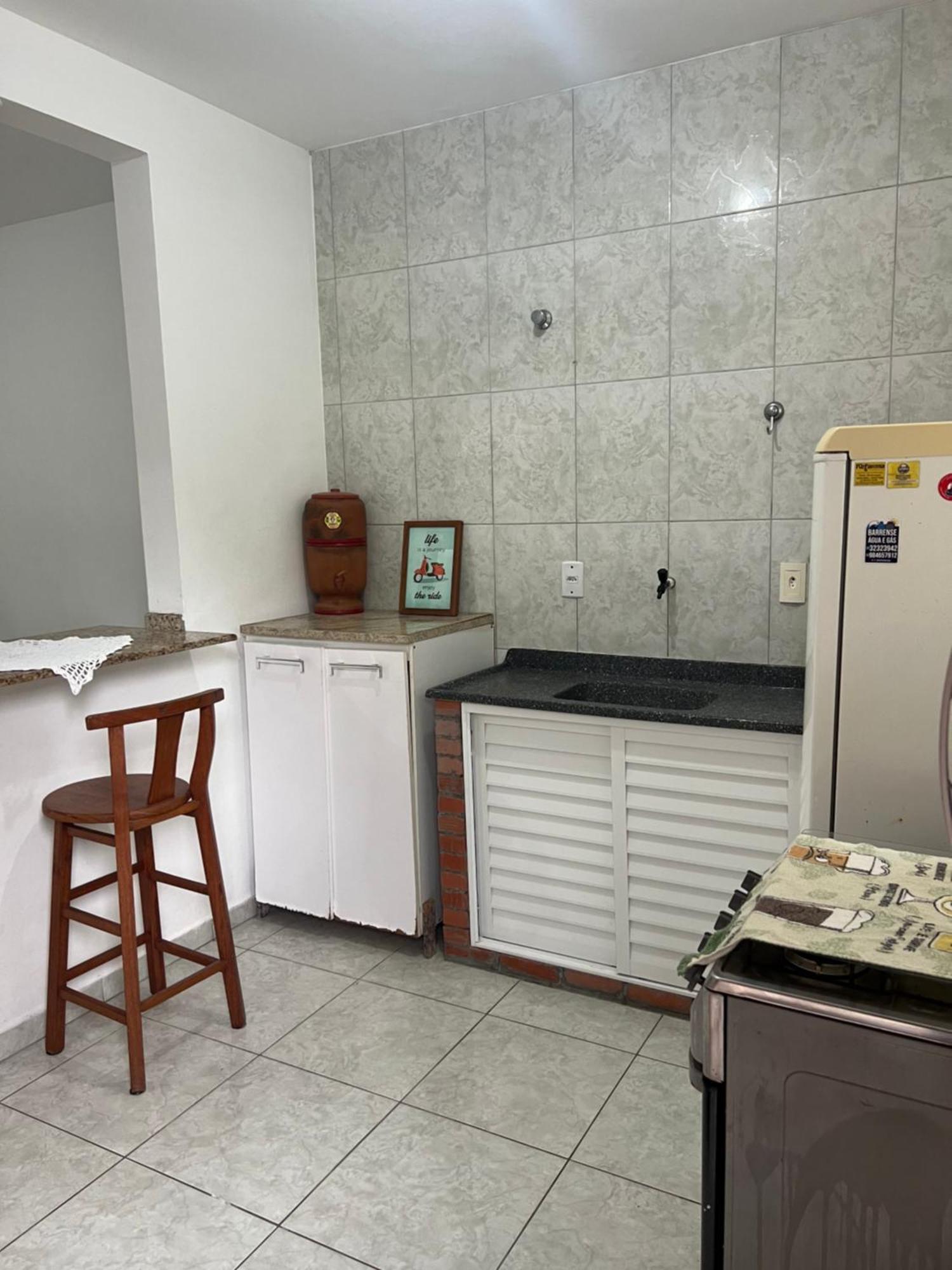 Pousada Dunas Da Joaquina Padrao Florianopolis Ngoại thất bức ảnh