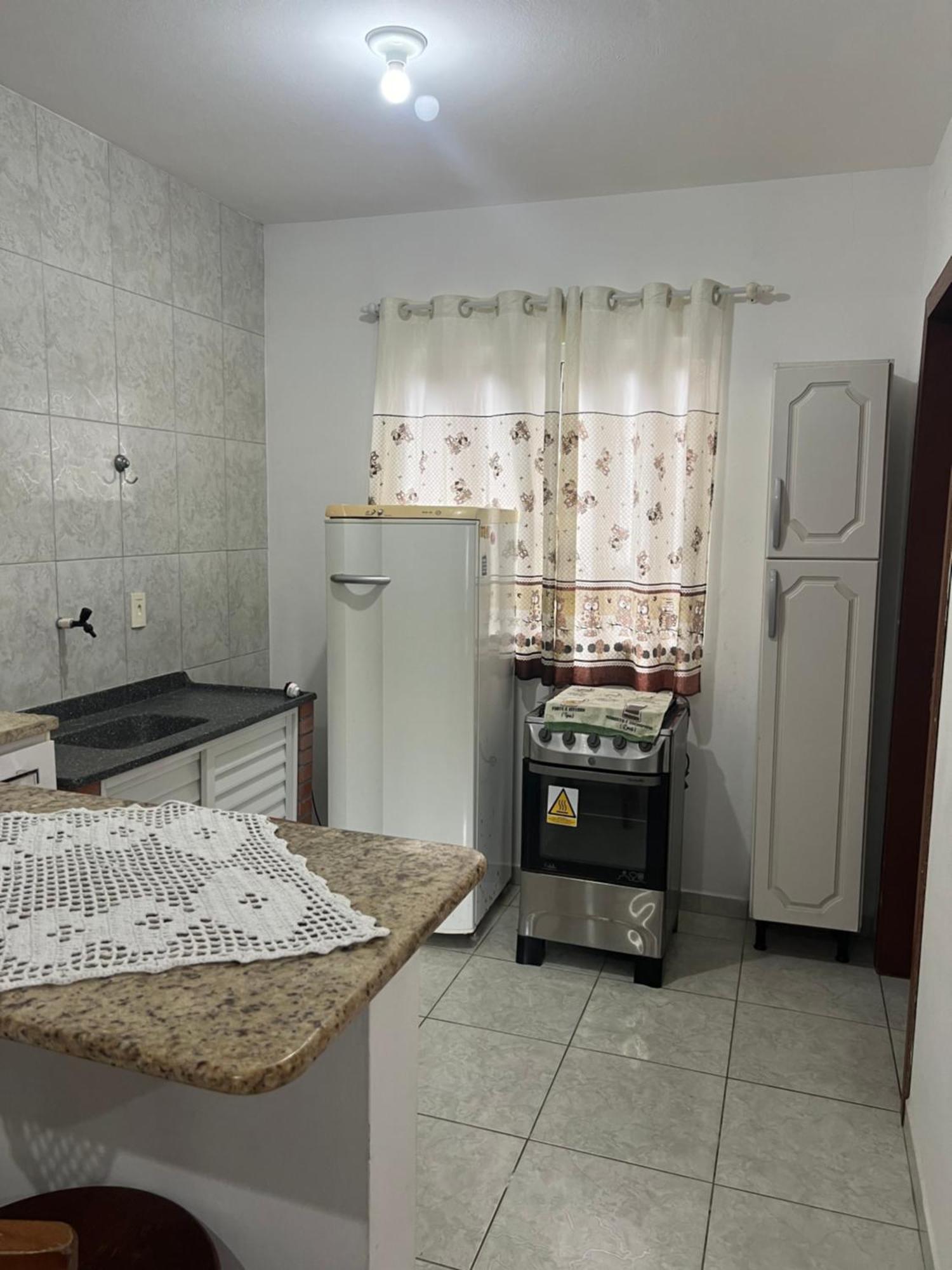 Pousada Dunas Da Joaquina Padrao Florianopolis Ngoại thất bức ảnh