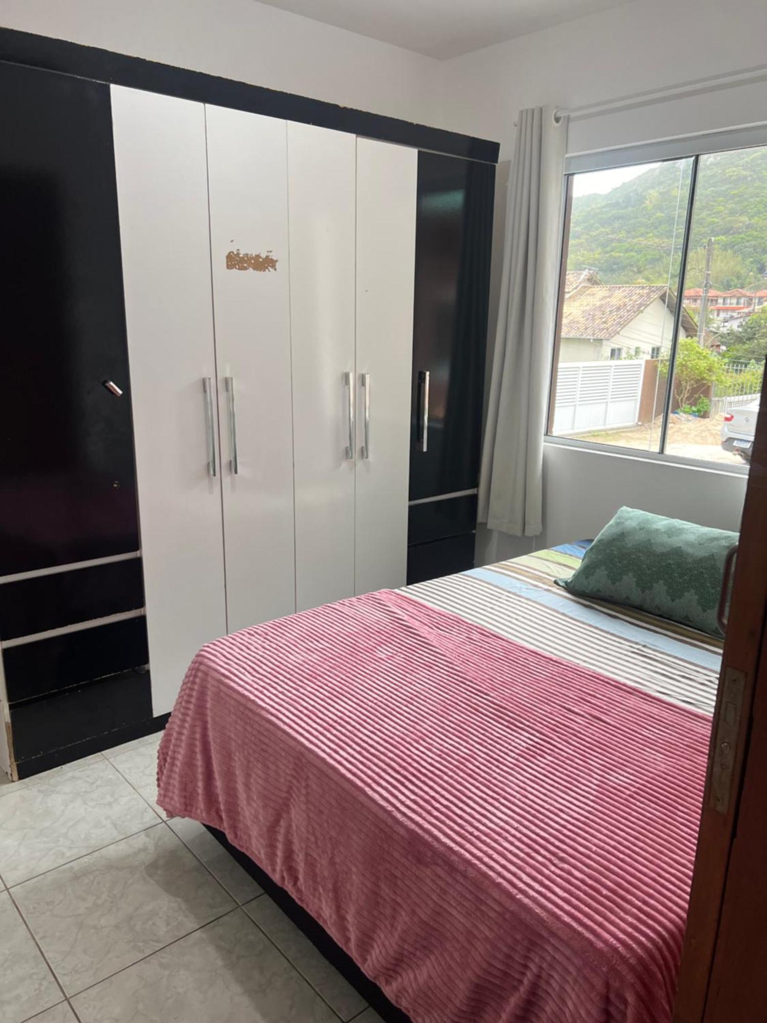Pousada Dunas Da Joaquina Padrao Florianopolis Ngoại thất bức ảnh